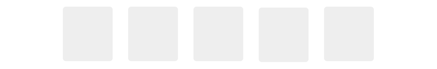 Product Background